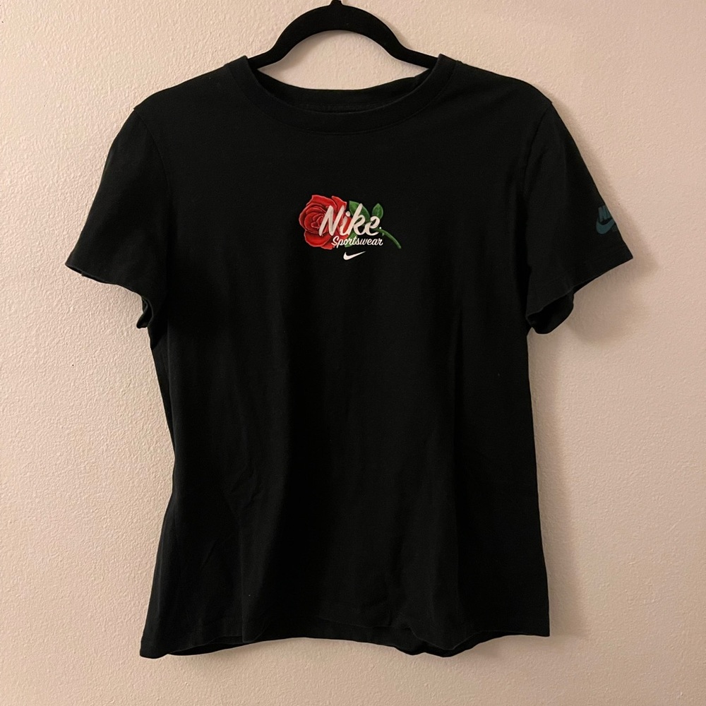 Nike LA Rose Tee